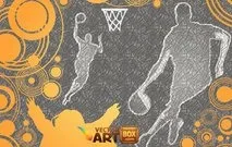Баскетбол графічні заготовки завантажити 83 clip arts (сторінка 1) (баскетбол) Баскетбол графічні заготовки завантажити 83 clip arts (сторінка 1)