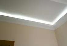 Багети для стелі фото як клеїти, відео як правильно, для стін пластикові, який потрібен клей, (багети) Багети для стелі фото як клеїти, відео як правильно, для стін пластикові, який потрібен клей,