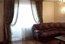 Багети для штор карнизи настінні, фото, декоративна планка для стельових карнизів, багетна в (фото) Багети для штор карнизи настінні, фото, декоративна планка для стельових карнизів, багетна в
