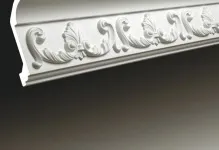 Багети для стелі фото як клеїти, відео як правильно, для стін пластикові, який потрібен клей, (багети для стелі) Багети для стелі фото як клеїти, відео як правильно, для стін пластикові, який потрібен клей,