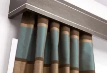 Багети для штор карнизи настінні, фото, декоративна планка для стельових карнизів, багетна в (декоративна) Багети для штор карнизи настінні, фото, декоративна планка для стельових карнизів, багетна в
