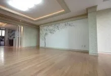 Багети для стелі фото як клеїти, відео як правильно, для стін пластикові, який потрібен клей, (багети) Багети для стелі фото як клеїти, відео як правильно, для стін пластикові, який потрібен клей,