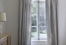 Багети для штор карнизи настінні, фото, декоративна планка для стельових карнизів, багетна в (карнизи) Багети для штор карнизи настінні, фото, декоративна планка для стельових карнизів, багетна в