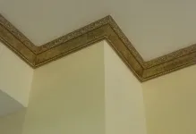 Багети для стелі фото як клеїти, відео як правильно, для стін пластикові, який потрібен клей, (багети) Багети для стелі фото як клеїти, відео як правильно, для стін пластикові, який потрібен клей,