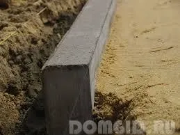 Бетонна бруківка на садових доріжках, як правильно вибрати бетонну бруківку, як правильно (садових) Бетонна бруківка на садових доріжках, як правильно вибрати бетонну бруківку, як правильно