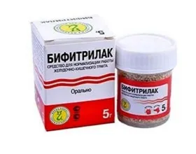 Біфітрілак для собак опис, інструкція і застосування, все про собак