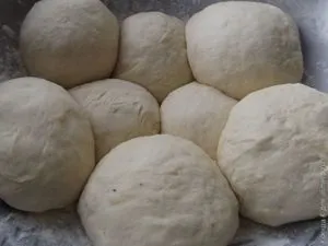 Азербайджанська кухня пахлава (кухня) Азербайджанська кухня пахлава