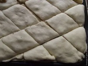 Азербайджанська кухня пахлава (рецепти з фото) Азербайджанська кухня пахлава