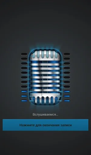 Безкоштовна музика на всі випадки життя (безкоштовна музика) Безкоштовна музика на всі випадки життя
