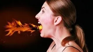 Безпліддя 2 ступеня - що це таке у жінок, діагноз, лікування (жінок) Безпліддя 2 ступеня - що це таке у жінок, діагноз, лікування