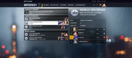Battlelog російською як зробити (російською) Battlelog російською як зробити