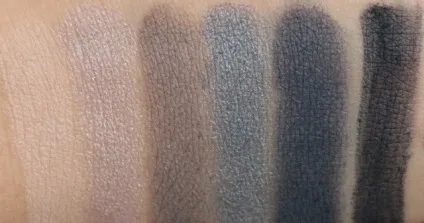 Be butterfly льодова погляд палетка тіней guerlain ecrin 6 couleurs beaugrenelle (butterfly) Be butterfly льодова погляд палетка тіней guerlain ecrin 6 couleurs beaugrenelle