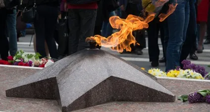Безсмертний полк пошук за прізвищем на офіційному сайті, як знайти солдата (сайті) Безсмертний полк пошук за прізвищем на офіційному сайті, як знайти солдата