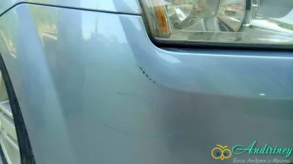 Авто в Тайланді - як і навіщо орендувати машину (Тайланді) Авто в Тайланді - як і навіщо орендувати машину