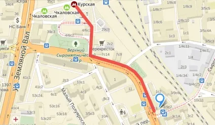 Баггі на радіокеруванні - для любителів швидкісної їзди! (Їзди) Баггі на радіокеруванні - для любителів швидкісної їзди!