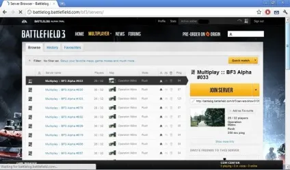 Battlelog російською як зробити (Battlelog зробити російською) Battlelog російською як зробити