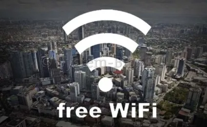 Безкоштовний віртуальний роутер virtual router plus