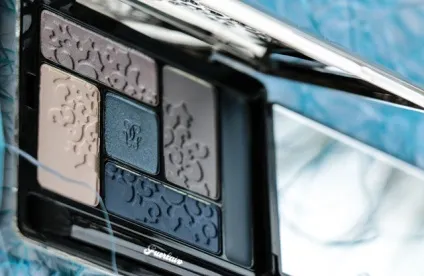 Be butterfly льодова погляд палетка тіней guerlain ecrin 6 couleurs beaugrenelle (couleurs) Be butterfly льодова погляд палетка тіней guerlain ecrin 6 couleurs beaugrenelle