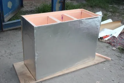 Автохолодильники відгуки, який краще, компресорні і від прикурювача, встановити своїми руками, (автохолодильники) Автохолодильники відгуки, який краще, компресорні і від прикурювача, встановити своїми руками,