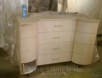 А чи знаєте ви як виготовляють радісно фасади, зробимо меблі самі (виготовляють) А чи знаєте ви як виготовляють радісно фасади, зробимо меблі самі