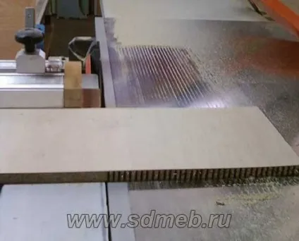 А чи знаєте ви як виготовляють радісно фасади, зробимо меблі самі (радісно) А чи знаєте ви як виготовляють радісно фасади, зробимо меблі самі