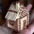 Вироби своїми руками для коханих людей (вироби) Вироби своїми руками для коханих людей