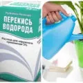 Підживлення настоєм з кульбаб, це дача! (Кульбаб) Підживлення настоєм з кульбаб, це дача!