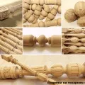 Вироби своїми руками для коханих людей (улюблених) Вироби своїми руками для коханих людей
