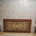 Підйомна двоспальне ліжко