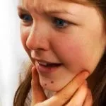 Підтяжка шкіри після схуднення, що робити (після) Підтяжка шкіри після схуднення, що робити