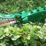 Вироби з шин для саду (42 фото) відео-інструкція як зробити своїми руками, особливо виробів,