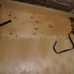 Підйомна двоспальне ліжко