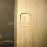 Підйомна двоспальне ліжко