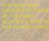 Підтвердити електронну пошту однокласниках (правому верхньому куті) Підтвердити електронну пошту однокласниках