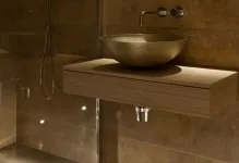 Підвісна раковина ванній фото кімнати, умивальник на кронштейнах, навісний і настінний висячий (підвісна раковина) Підвісна раковина ванній фото кімнати, умивальник на кронштейнах, навісний і настінний висячий