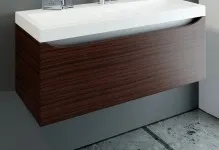 Підвісна раковина ванній фото кімнати, умивальник на кронштейнах, навісний і настінний висячий (умивальник) Підвісна раковина ванній фото кімнати, умивальник на кронштейнах, навісний і настінний висячий