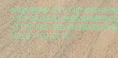 Підтвердити електронну пошту однокласниках (підтвердити) Підтвердити електронну пошту однокласниках