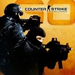 Детально про те, як створити клан в cs go (створити) Детально про те, як створити клан в cs go