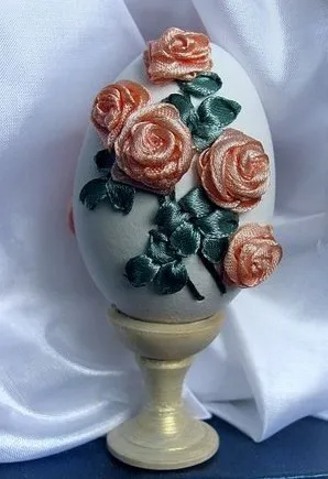 Поезія на яєчній шкаралупі - ярмарок майстрів - ручна робота, handmade (поезія на яєчній шкаралупі) Поезія на яєчній шкаралупі - ярмарок майстрів - ручна робота, handmade