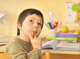 Підліток і навчання як допомогти підлітку вчитися самостійно (навчання) Підліток і навчання як допомогти підлітку вчитися самостійно