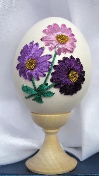 Поезія на яєчній шкаралупі - ярмарок майстрів - ручна робота, handmade (роботи Анжеліки Котенджи) Поезія на яєчній шкаралупі - ярмарок майстрів - ручна робота, handmade