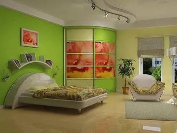 Підкажіть як краще зробити