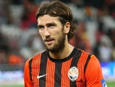 Підводні камені Чигринський (soccer) Підводні камені Чигринського
