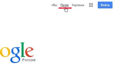 Підтвердити електронну пошту однокласниках (однокласниках) Підтвердити електронну пошту однокласниках