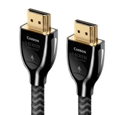 Підключаємо комп'ютер до телевізора через hdmi, комп'ютер з нуля!