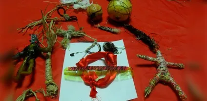 Підклад де шукати і що з ним робити (де шукати подклад) Підклад де шукати і що з ним робити