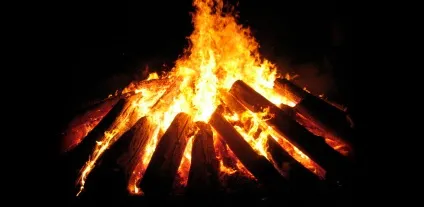 Підклад де шукати і що з ним робити (що робити з підкладів) Підклад де шукати і що з ним робити