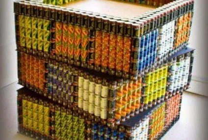Підготовка товару до продажу