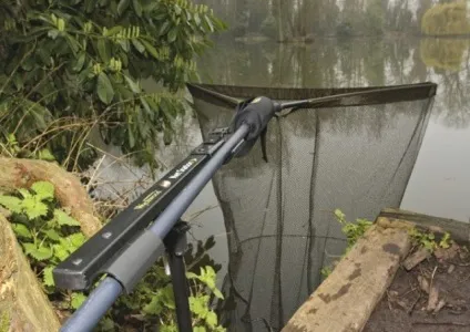 Підсак особливості вибору, види