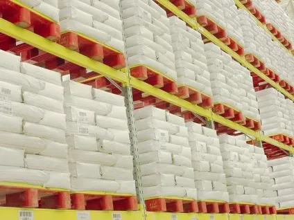 Підготовка товару до продажу